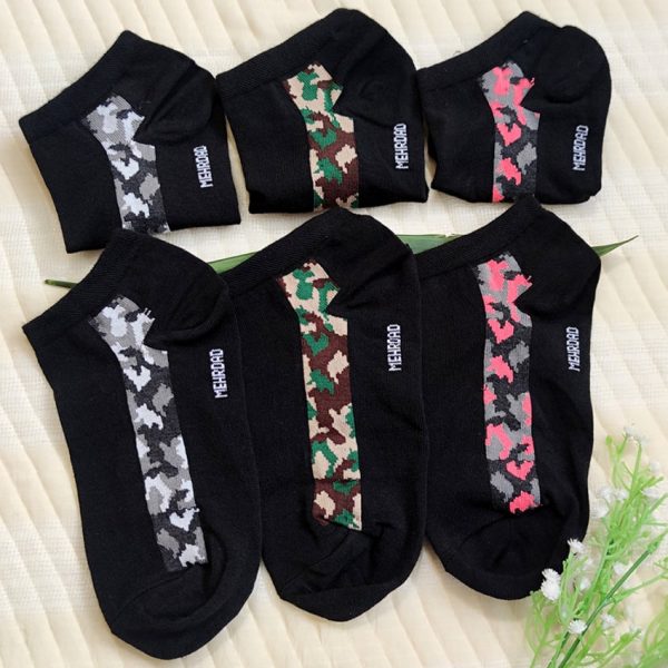 26600126-15-1-min جوراب مچی پلنگی - مانتو پاتریس رشت