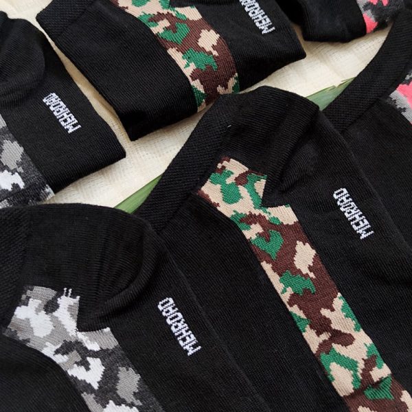 26600126-15-2-min جوراب مچی پلنگی - مانتو پاتریس رشت