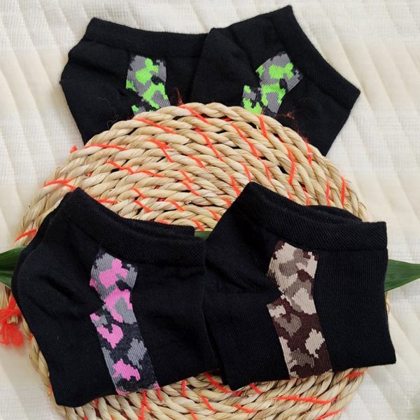 26600126-15-3-min جوراب مچی پلنگی - مانتو پاتریس رشت