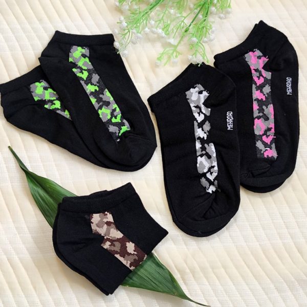 26600126-15-5-min جوراب مچی پلنگی - مانتو پاتریس رشت