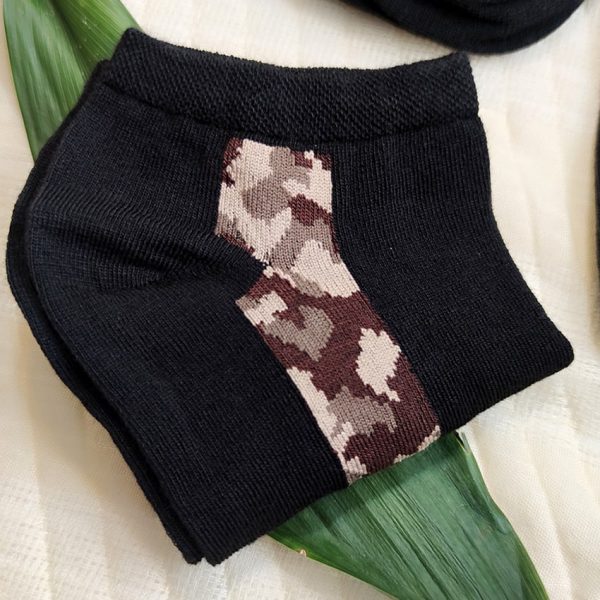 26600126-15-6-min جوراب مچی پلنگی - مانتو پاتریس رشت