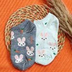 جوراب مچی خرس - مانتو پاتریس رشت