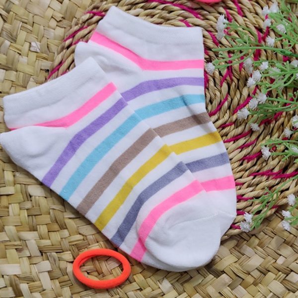 2660012616-1-min جوراب مچی راه راه - مانتو پاتریس رشت