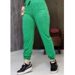 شلوار جیب عوسکی - مانتو پاتریس رشت