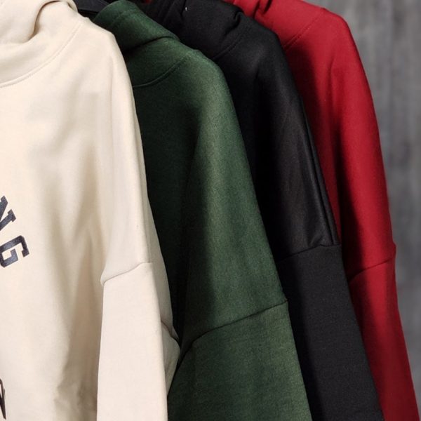 هودی چاپ 57 دورس تو کرک