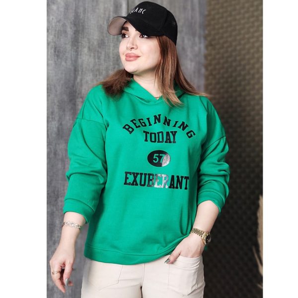 26800762-2-min هودی چاپ 57 دورس تو کرک