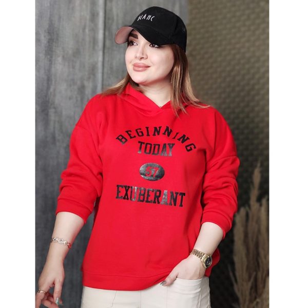 هودی چاپ 57 دورس تو کرک