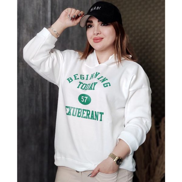 هودی چاپ 57 دورس تو کرک