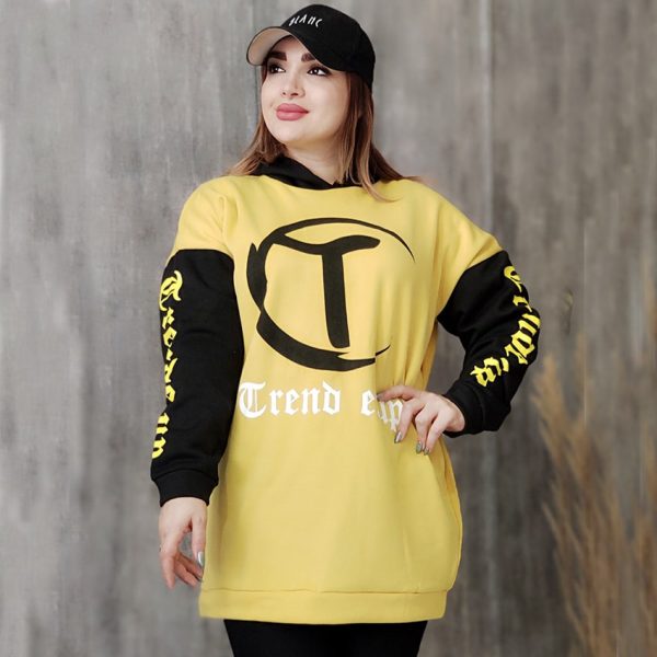 26800763-01-min هودی چاپ تی - مانتو پاتریس رشت