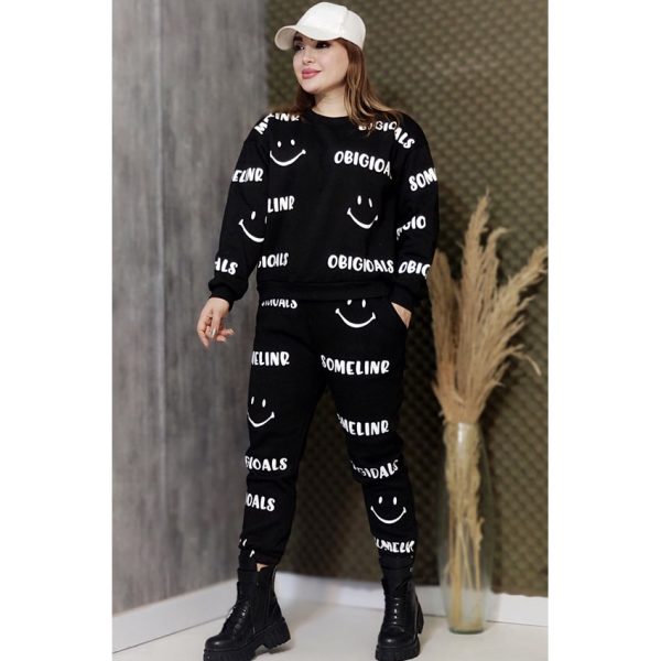 26800802-03-min ست بلوز شلوار دورس لبخند