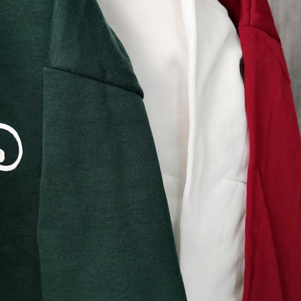 ست بلوز شلوار لاو 26800830 - Image 6