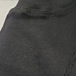 بلوز فانریپ 3 خط