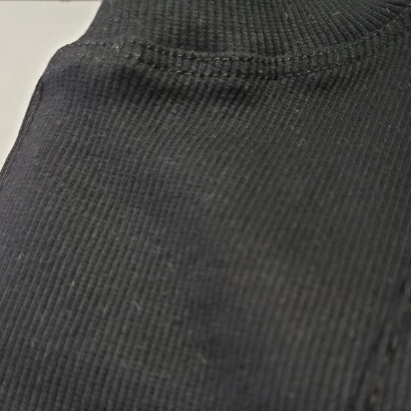 بلوز فانریپ 3 خط