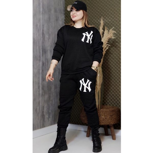 26800869-3-min ست بلوز شلوار چاپی نیویورک