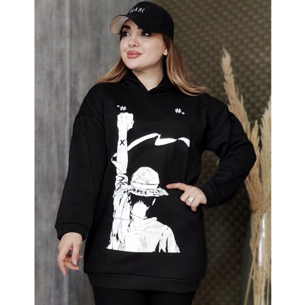 26800872-1-min هودی چاپ هشتگ - مانتو پاتریس رشت