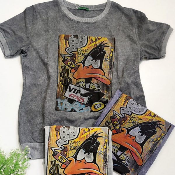 289001949-1-min تیشرت سنگشور دافی داک