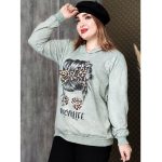 هودی سنگشور دختر پلنگی