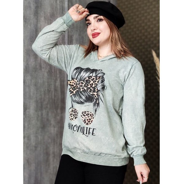 هودی سنگشور دختر پلنگی