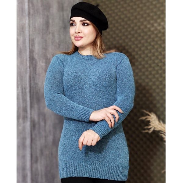 زیر سارافونی بافت - مانتو پاتریس رشت