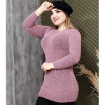 زیر سارافونی بافت - مانتو پاتریس رشت