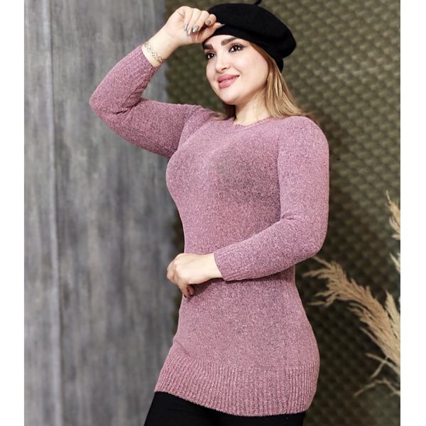 زیر سارافونی بافت - مانتو پاتریس رشت