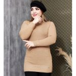 زیر سارافونی بافت - مانتو پاتریس رشت