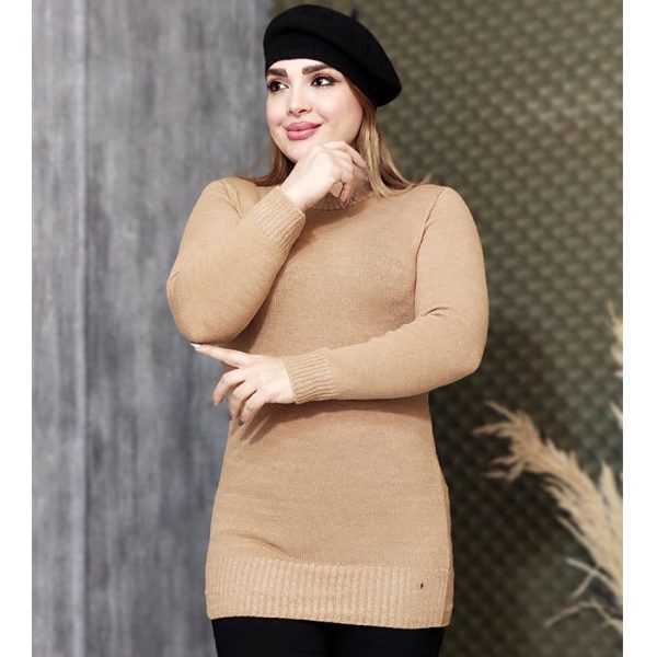 زیر سارافونی بافت - مانتو پاتریس رشت