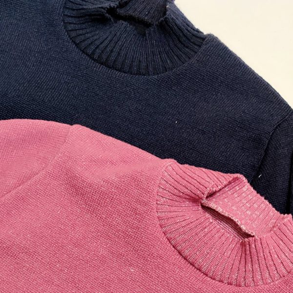 زیر سارافونی بافت - مانتو پاتریس رشت