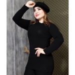 زیر سارافونی بافت - مانتو پاتریس رشت