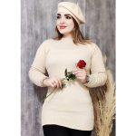 زیر سارافونی بافت - مانتو پاتریس رشت
