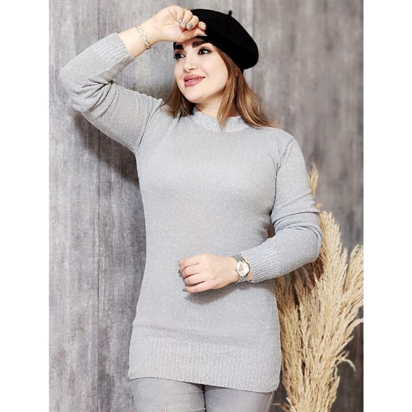 زیر سارافونی بافت - مانتو پاتریس رشت