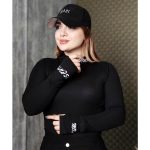 بادی موسچینو فانریپ - مانتو پاتریس رشت