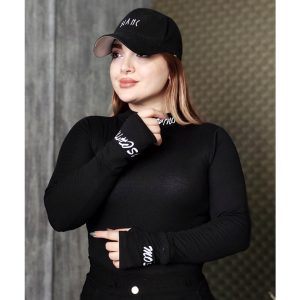 بادی موسچینو فانریپ - مانتو پاتریس رشت