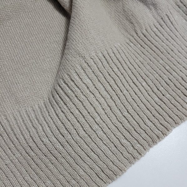 زیر سارافونی بافت