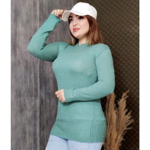 تونیک حوله ای - مانتو پاتریس رشت