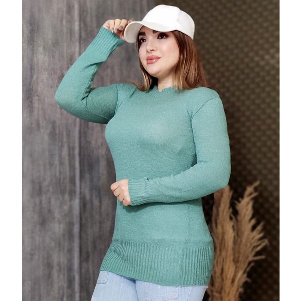 30200257-111-min تونیک حوله ای - مانتو پاتریس رشت