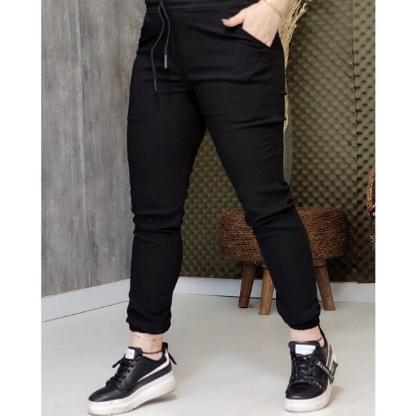 31400117-2-min شلوار دمپا گت بنگال - مانتو پاتریس رشت