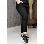 شلوار دمپا گت بنگال - مانتو پاتریس رشت