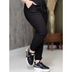 شلوار دمپا گت بنگال - مانتو پاتریس رشت