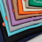 تیشرت نخ پنبه 3 خرگوش - مانتو پاتریس رشت