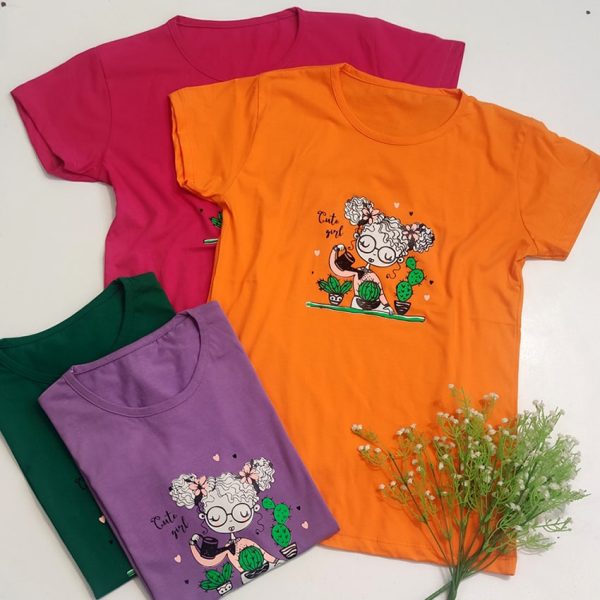 32100347-5-min تیشرت نخ پنبه مو فرفری - مانتو پاتریس رشت