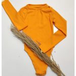 بادی آستین بلند اشکی - مانتو پاتریس رشت