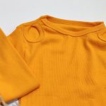 بادی آستین بلند اشکی - مانتو پاتریس رشت