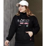 هودی دورس میکس - مانتو پاتریس رشت