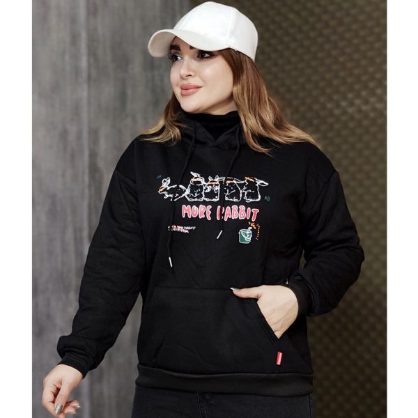 35000238-2-min هودی دورس میکس - مانتو پاتریس رشت