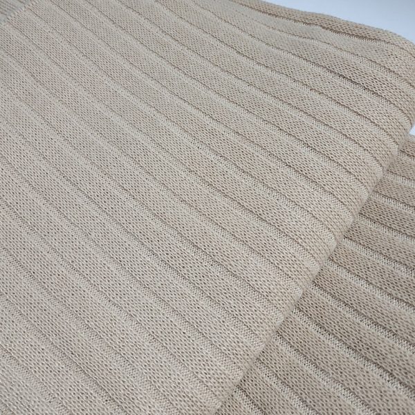 ست بلوز شلوار بافت