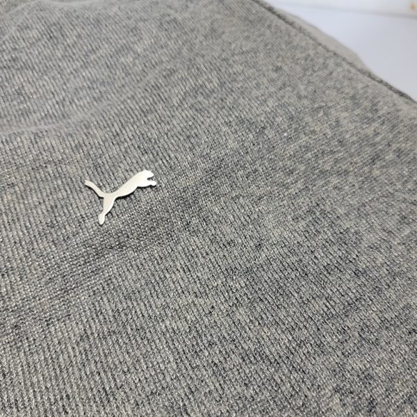 35400109-001-min بلوز بافت یقه هفت پوما - مانتو پاتریس رشت