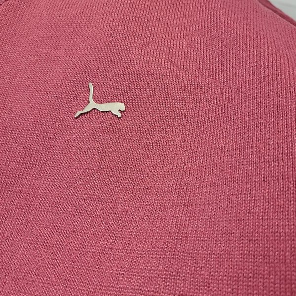 35400109-002-min بلوز بافت یقه هفت پوما - مانتو پاتریس رشت