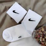 جوراب نیم ساق نایک - مانتو پاتریس رشت