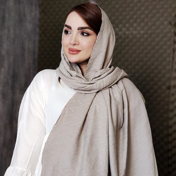 3570062-001-min شال پلیسه موهر - مانتو پاتریس رشت